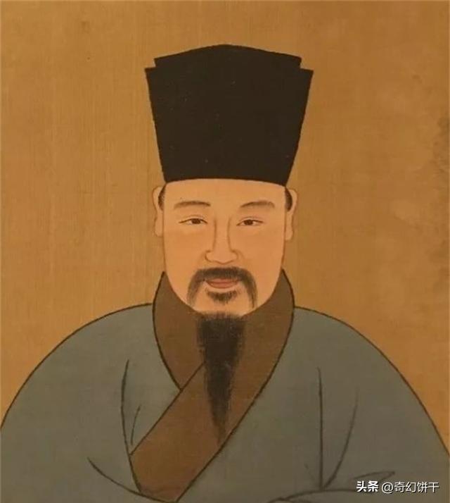劉伯溫全年四肖精選一肖，神秘預(yù)測與SEO洞察，劉伯溫四肖精選與神秘預(yù)測，洞悉SEO奧秘