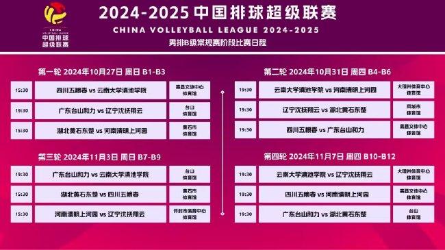 新澳門2025年資料大全官家婆，深度探索與預(yù)測(cè)，澳門未來展望，深度探索與預(yù)測(cè)報(bào)告（至2025年）
