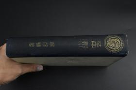 鐵算盆王中王一肖中平特——揭秘彩票背后的秘密，揭秘彩票背后的秘密，鐵算盆王中王一肖中平特的故事