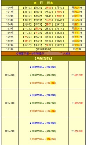 新澳天天開獎(jiǎng)資料大全，最新開獎(jiǎng)結(jié)果查詢與下載全攻略，新澳天天開獎(jiǎng)資料大全及最新開獎(jiǎng)結(jié)果查詢下載全攻略