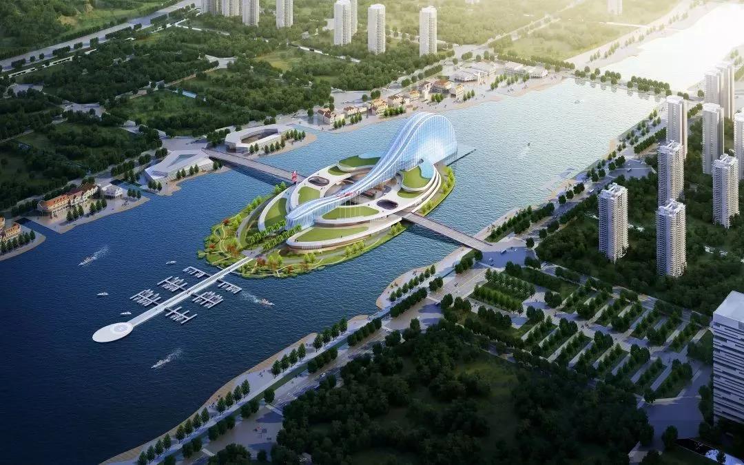 六玄2025澳門開獎(jiǎng)結(jié)果詳解與分析，六玄2025澳門開獎(jiǎng)結(jié)果深度解析與預(yù)測(cè)