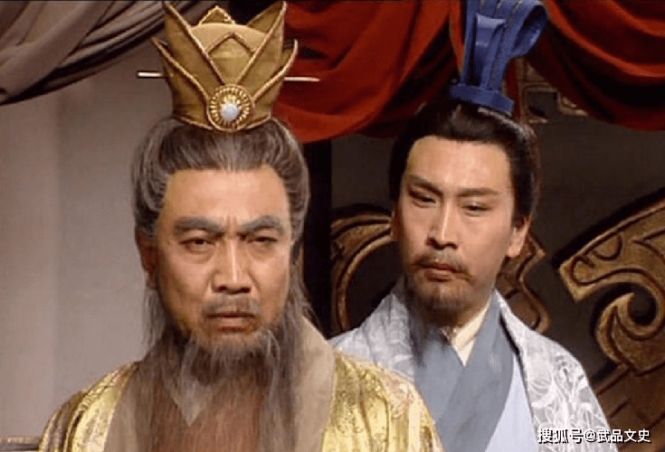 劉伯溫關(guān)公大刀與神秘生肖，揭秘背后的故事與傳說，劉伯溫關(guān)公大刀與神秘生肖，背后的故事傳說全揭秘
