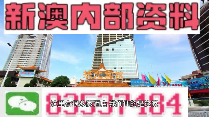 新澳門正版免費(fèi)資料查詢方法與技巧解析，澳門正版免費(fèi)資料查詢方法與技巧深度解析