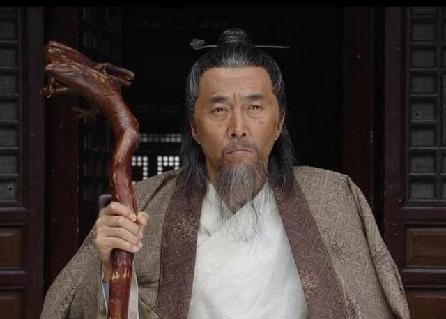 劉伯溫四肖三期出一期，揭秘預測背后的神秘故事與SEO洞察，揭秘劉伯溫四肖三期預測背后的神秘故事與SEO洞察之道