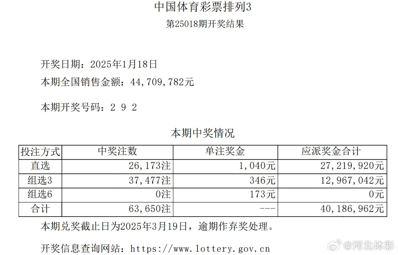 劉伯溫開獎(jiǎng)結(jié)果一肖中特，揭秘彩票背后的秘密，揭秘劉伯溫開獎(jiǎng)結(jié)果一肖中特，彩票背后的秘密大揭秘