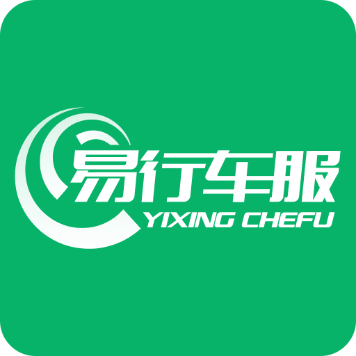 澳門(mén)博彩業(yè)展望，探索新澳門(mén)六肖在2025年的機(jī)遇與挑戰(zhàn)，澳門(mén)博彩業(yè)展望，新澳門(mén)六肖在2025年的機(jī)遇與挑戰(zhàn)解析