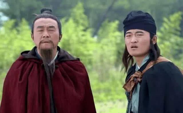 劉伯溫玄機打一生肖——揭秘千年傳奇中的奧秘，劉伯溫玄機與生肖揭秘，千年傳奇中的神秘面紗