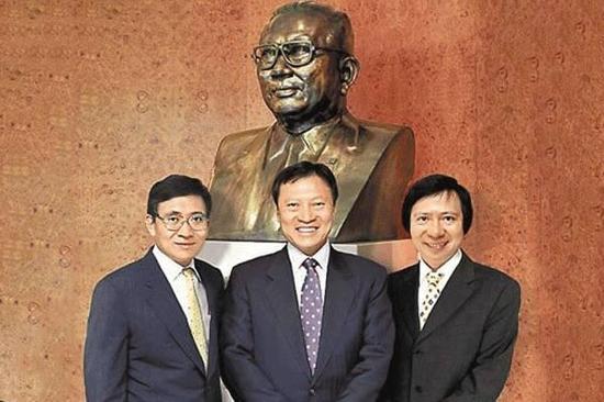 澳門特馬必開一肖，揭秘背后的秘密與策略，澳門特馬必開一肖，揭秘背后的秘密策略與真相探索