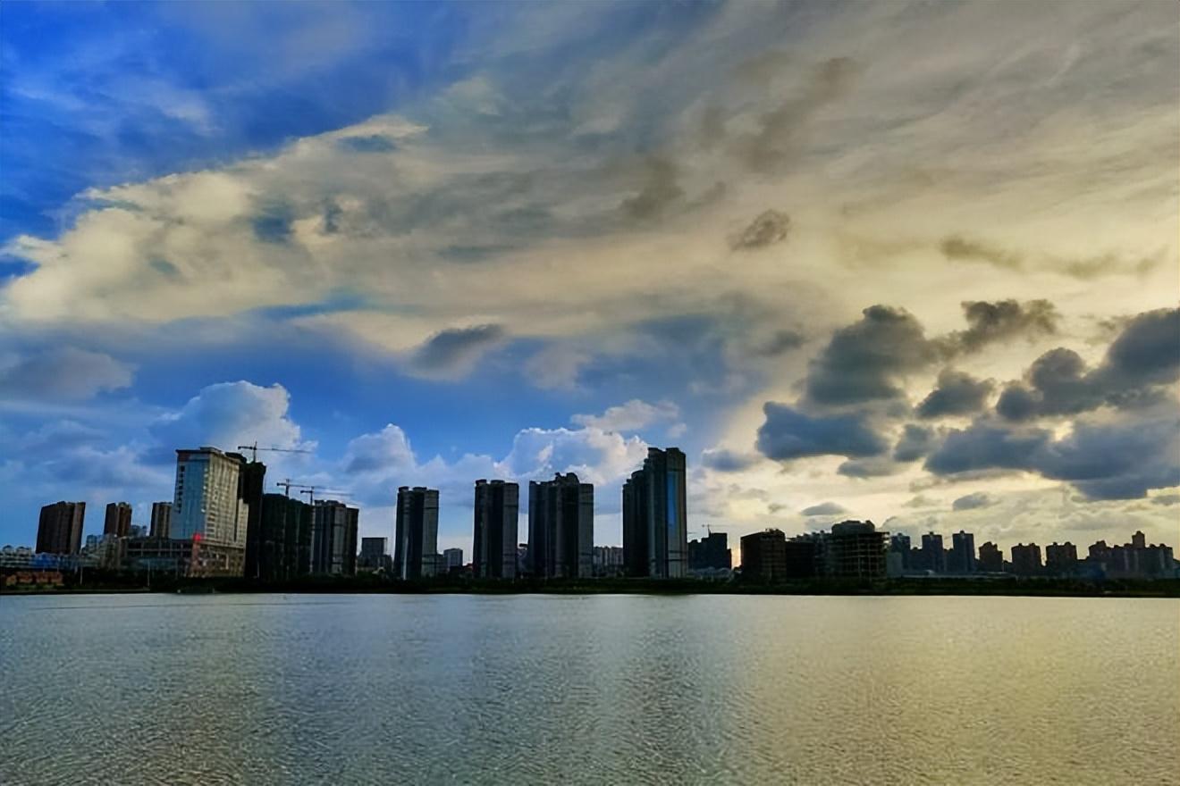 澳門最新開獎(jiǎng)結(jié)果，第52期快速開獎(jiǎng)數(shù)據(jù)分析，澳門第52期開獎(jiǎng)結(jié)果及快速數(shù)據(jù)分析揭曉
