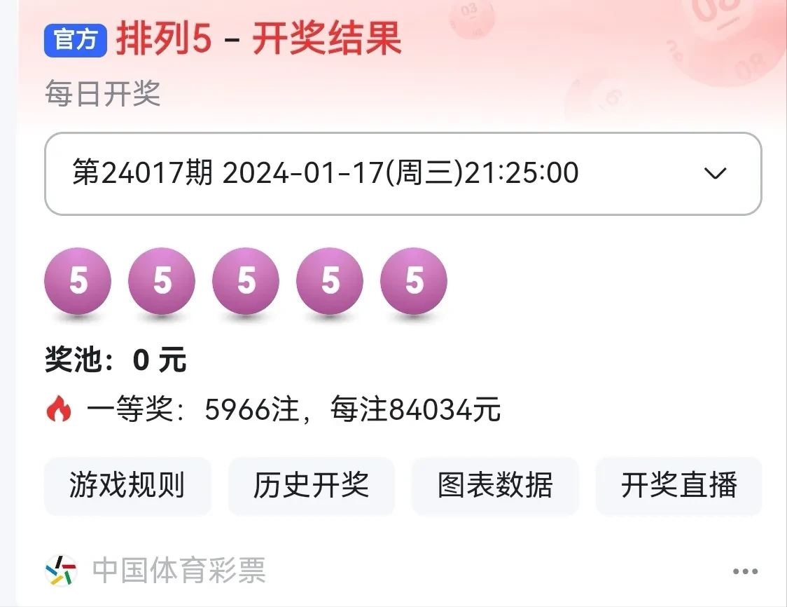 澳門彩票市場中的一顆璀璨明珠，4949澳門六開彩開獎(jiǎng)結(jié)果優(yōu)勢，澳門彩票市場璀璨明珠，4949澳門六開彩開獎(jiǎng)結(jié)果優(yōu)勢解析