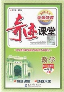 王中王正版神童平特一肖，探尋背后的神秘力量與真相，王中王正版神童平特一肖，神秘力量與真相的探尋