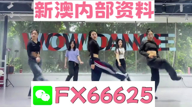新澳精準(zhǔn)資料免費(fèi)提供，探索與實(shí)踐的指南，新澳精準(zhǔn)資料免費(fèi)分享，探索與實(shí)踐的導(dǎo)航指南