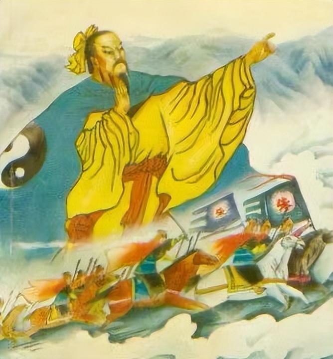 揭秘劉伯溫白小姐與一肖中的奧秘，劉伯溫白小姐與生肖奧秘揭秘