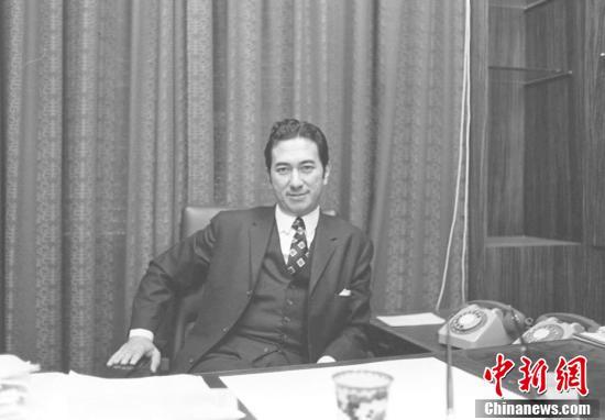 澳門精準(zhǔn)資料，探索背后的秘密與奧秘，澳門精準(zhǔn)資料背后的秘密與奧秘探索