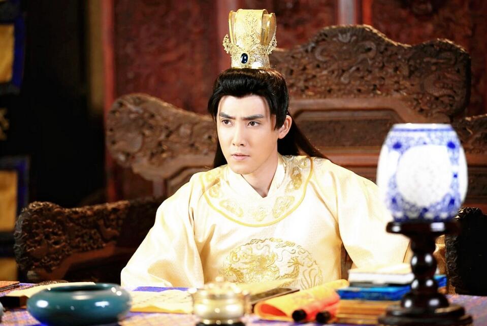揭秘劉伯溫一肖兩碼中特，傳奇人物與神秘預(yù)測之謎，劉伯溫一肖兩碼中特揭秘，傳奇人物與神秘預(yù)測之謎探秘