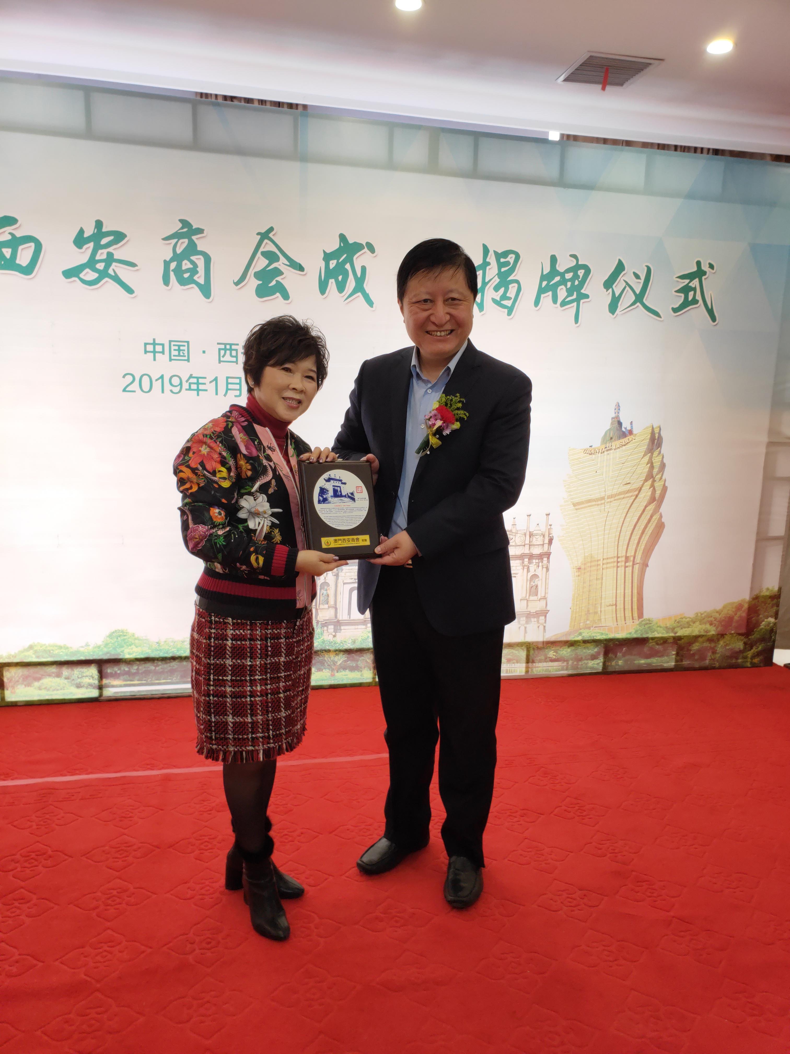澳門一肖100準(zhǔn)免費——揭秘彩票背后的秘密，澳門彩票揭秘，一肖預(yù)測背后的真相