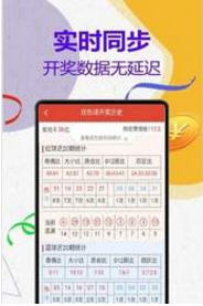 揭秘周天師平特一肖與王中王的神秘關(guān)聯(lián)，周天師平特一肖與王中王的神秘紐帶揭秘