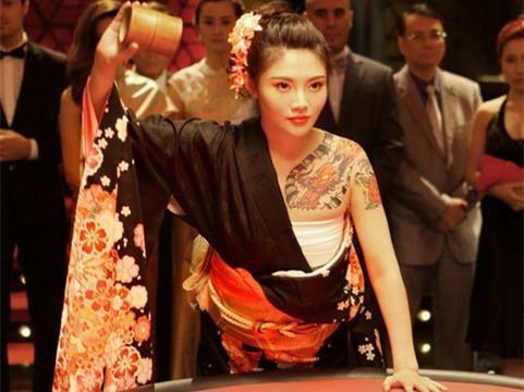 新澳門(mén)天天彩期期精準(zhǔn)，揭秘彩票預(yù)測(cè)背后的秘密，揭秘新澳門(mén)天天彩期期精準(zhǔn)的彩票預(yù)測(cè)秘密