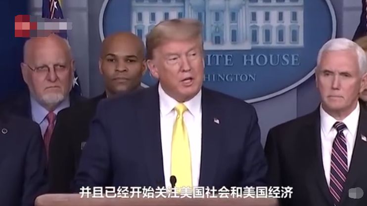 今晚澳門特馬必開一肖，深度解析與預(yù)測(cè)，澳門特馬今晚必開一肖深度預(yù)測(cè)與解析