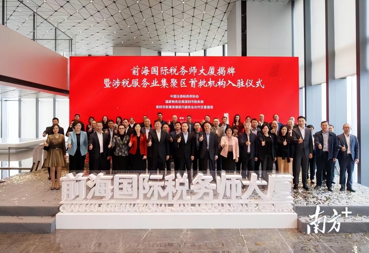 獨家爆料2025年香港正版資料免費大全——一站式獲取所有資源！，獨家爆料，2025年香港正版資料大全——免費獲取所有資源一站式平臺！