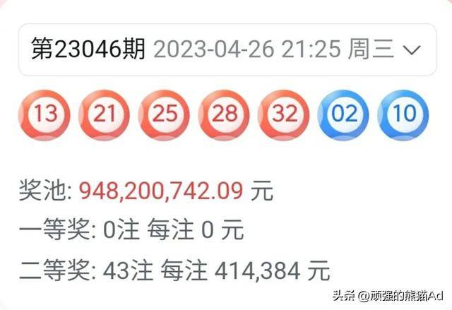 王中王期期準選一肖，揭秘背后的秘密與策略，揭秘王中王期期準選一肖背后的策略與秘密