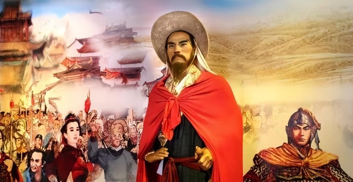 四肖期期準(zhǔn)一期準(zhǔn)劉伯溫，揭秘預(yù)測(cè)背后的秘密與真相，劉伯溫四肖期期預(yù)測(cè)揭秘，真相與秘密探究