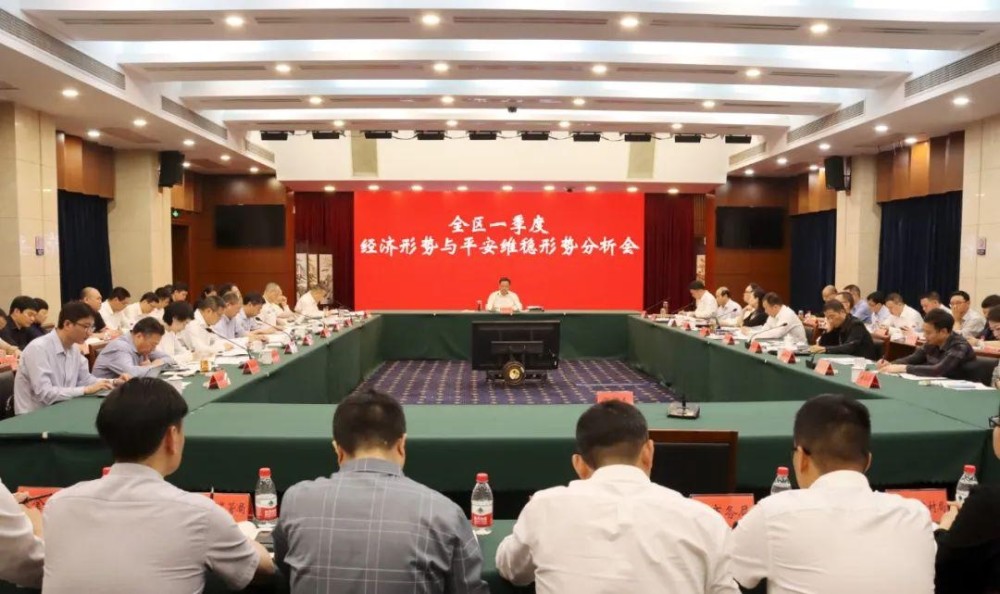 穩(wěn)包三肖必開一期王中王，揭秘彩票背后的秘密與策略，揭秘彩票背后的秘密與策略，穩(wěn)包三肖王中王一期必開！