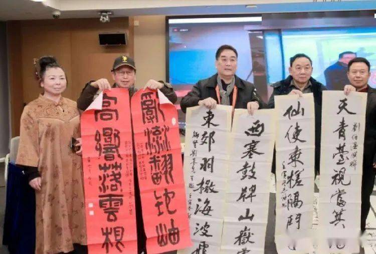 劉伯溫期期準(zhǔn)一肖，揭秘預(yù)測(cè)背后的神秘故事，劉伯溫期期準(zhǔn)一肖，預(yù)測(cè)背后的神秘故事揭秘