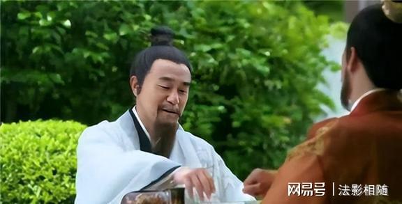 劉伯溫一肖一馬期期準(zhǔn)——神秘預(yù)測背后的故事，劉伯溫一肖一馬期期準(zhǔn)，神秘預(yù)測背后的傳奇故事