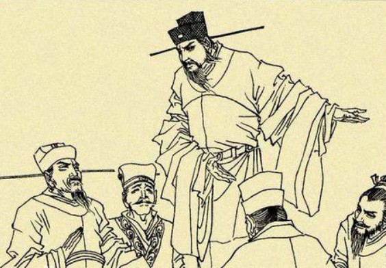 揭秘劉伯溫四肖不像必中一肖的神秘預測，劉伯溫四肖神秘預測揭秘，四肖不像也能命中一肖的秘密
