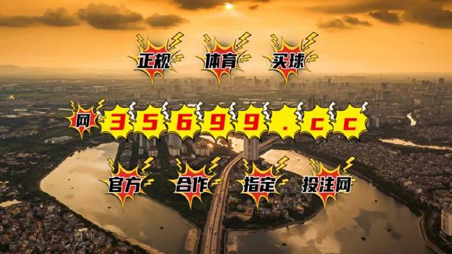 新澳門王中王六肖中特，探索與解析，新澳門王中王六肖中特，深度探索與解析