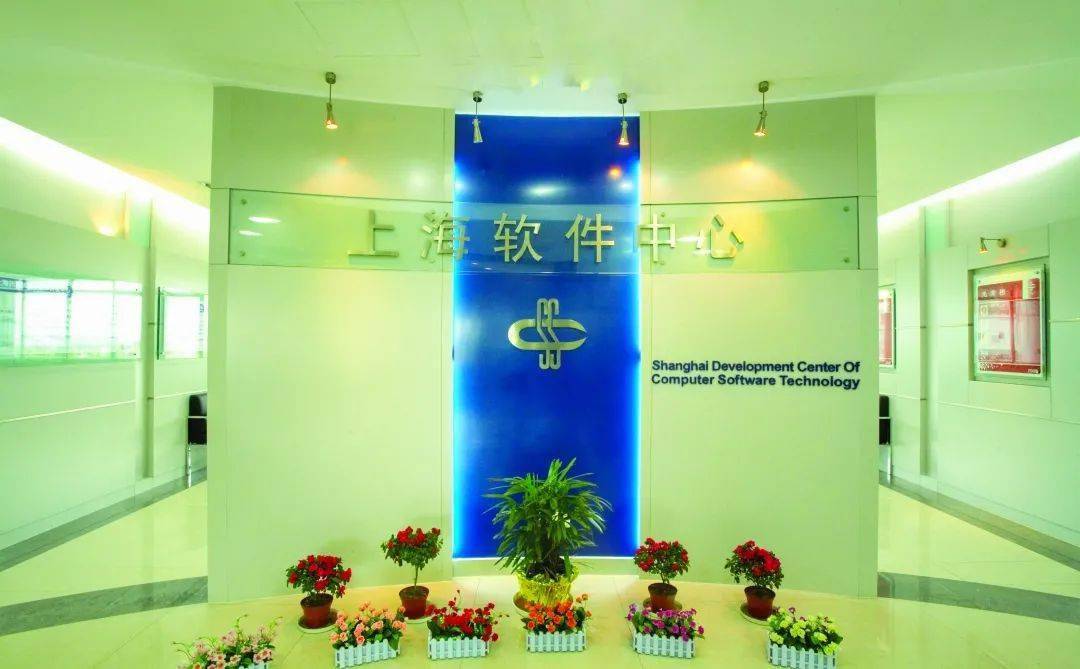 新澳門期期免費資料，探索澳門博彩文化的深度與廣度，澳門博彩文化深度與廣度探索，新澳門期期免費資料揭秘