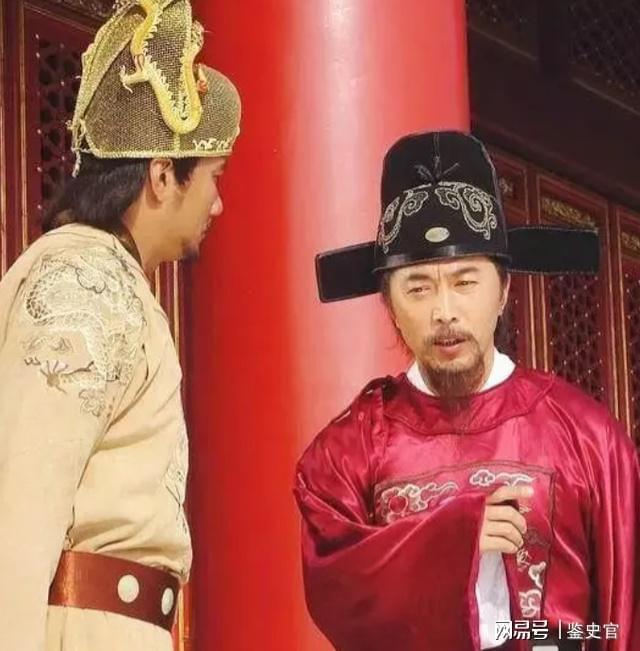 揭秘劉伯溫二肖一特的神秘傳奇，劉伯溫二肖一特的神秘傳奇揭秘