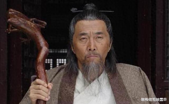 劉伯溫傳奇，一肖持之奧秘，劉伯溫傳奇，揭秘一肖持之奧秘