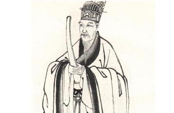 揭秘劉伯溫必中一肖的神秘預(yù)測，歷史、智慧與現(xiàn)代解讀，劉伯溫必中一肖的神秘預(yù)測，歷史智慧解讀與現(xiàn)代揭秘