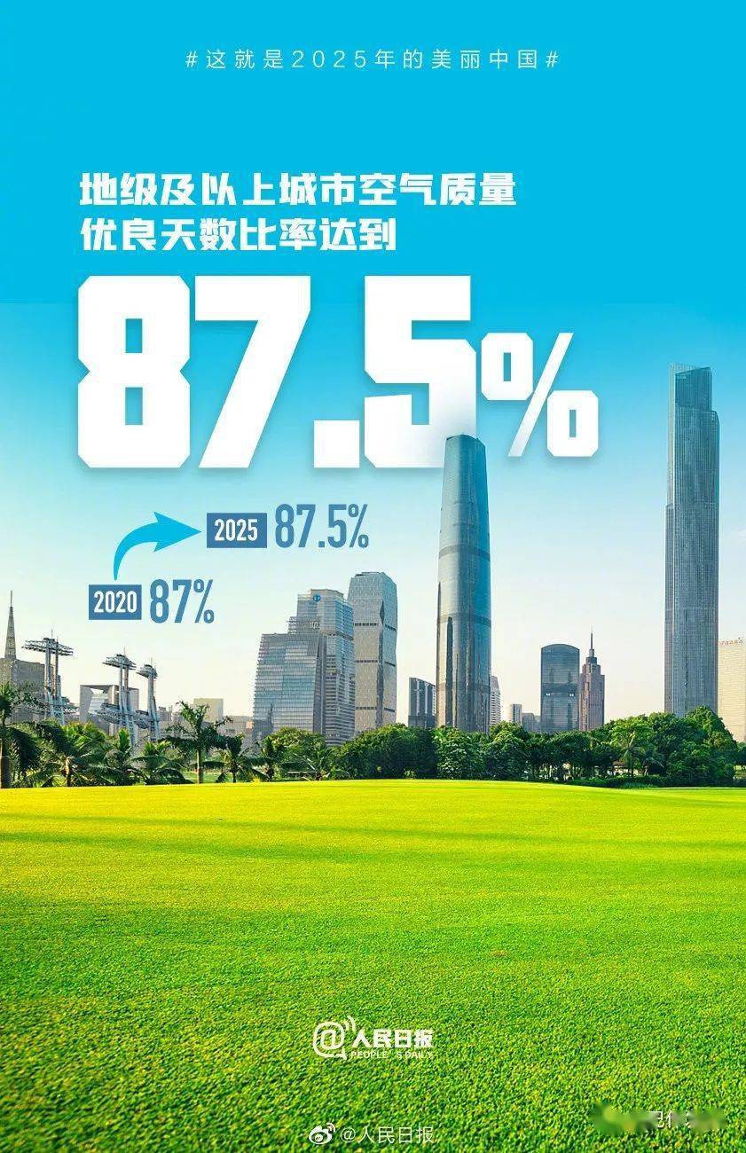 2025年新奧梅特免費(fèi)資料大全，一站式獲取所有資源，2025年新奧梅特免費(fèi)資料大全，一站式獲取所有資源匯總