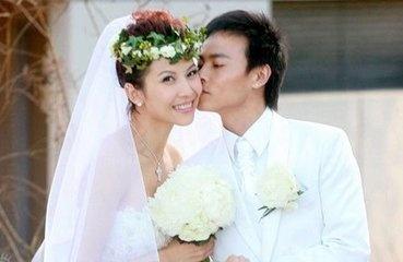 香港傳真網(wǎng)站，探索與解析，香港傳真網(wǎng)站，深度探索與解析