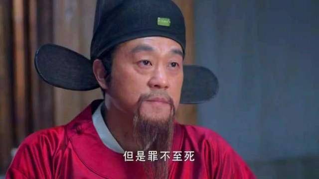 揭秘劉伯溫傳奇，四不像一肖中特之謎，劉伯溫傳奇揭秘，四不像一肖中特之謎探秘