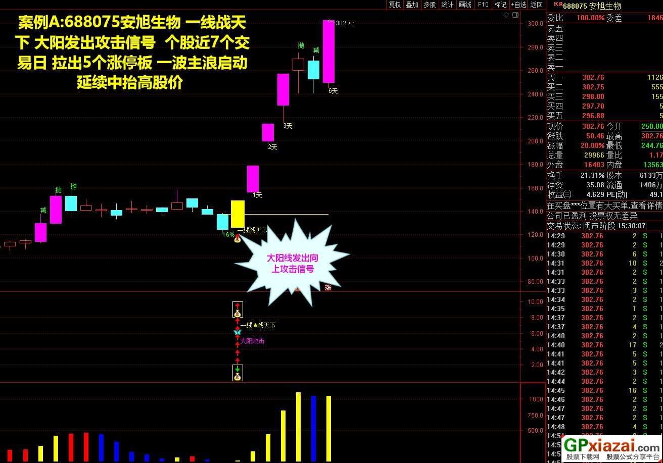 一碼爆持，揭秘背后的秘密與策略，揭秘一碼爆持背后的秘密與策略之道