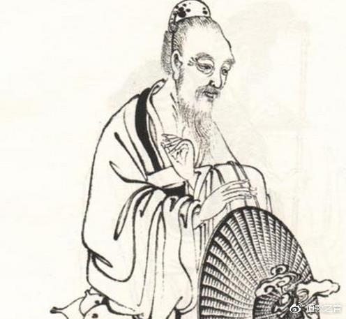 揭秘劉伯溫四肖三期必開一的神秘預(yù)言——探尋古代智慧與SEO的交匯點(diǎn)，劉伯溫四肖三期必開一預(yù)言揭秘，古代智慧與SEO交匯點(diǎn)探尋