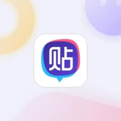 王中王精準(zhǔn)資料解析，肖中特的獨(dú)特視角與預(yù)測(cè)準(zhǔn)確性，王中王資料解析與肖中特的獨(dú)特視角，預(yù)測(cè)準(zhǔn)確性揭秘