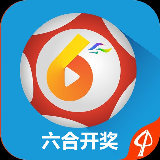澳門最快最全開獎(jiǎng)現(xiàn)場(chǎng)手——探索彩票開獎(jiǎng)的奧秘與實(shí)時(shí)動(dòng)態(tài)，澳門彩票開獎(jiǎng)現(xiàn)場(chǎng)揭秘，探索奧秘與實(shí)時(shí)動(dòng)態(tài)手