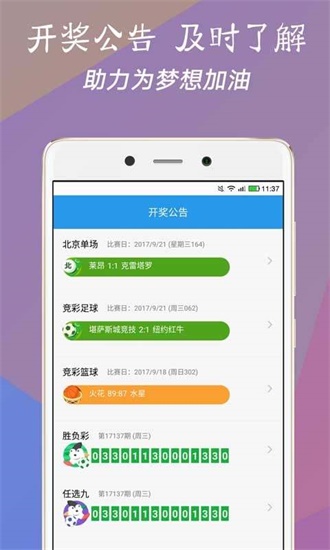 澳門今一必中一肖一碼一肖，揭秘彩票背后的秘密與策略，揭秘彩票背后的秘密與策略，澳門今一必中一肖一碼一肖探秘