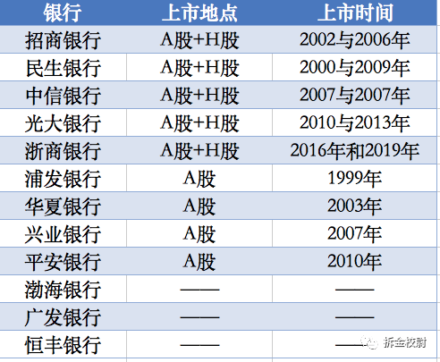 澳門天天最快開獎(jiǎng)結(jié)果，揭秘彩票開獎(jiǎng)過程的秘密與實(shí)時(shí)結(jié)果展示，澳門彩票開獎(jiǎng)揭秘，實(shí)時(shí)結(jié)果展示與秘密解析