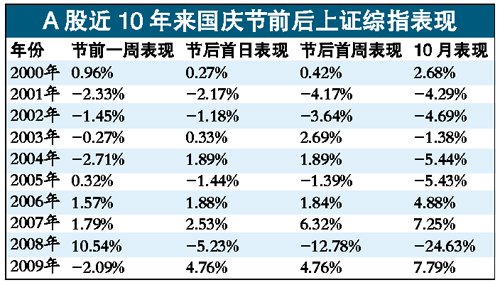 香港大眾網(wǎng)官網(wǎng)十碼中特，探索與解析，香港大眾網(wǎng)官網(wǎng)十碼中特，深度探索與解析