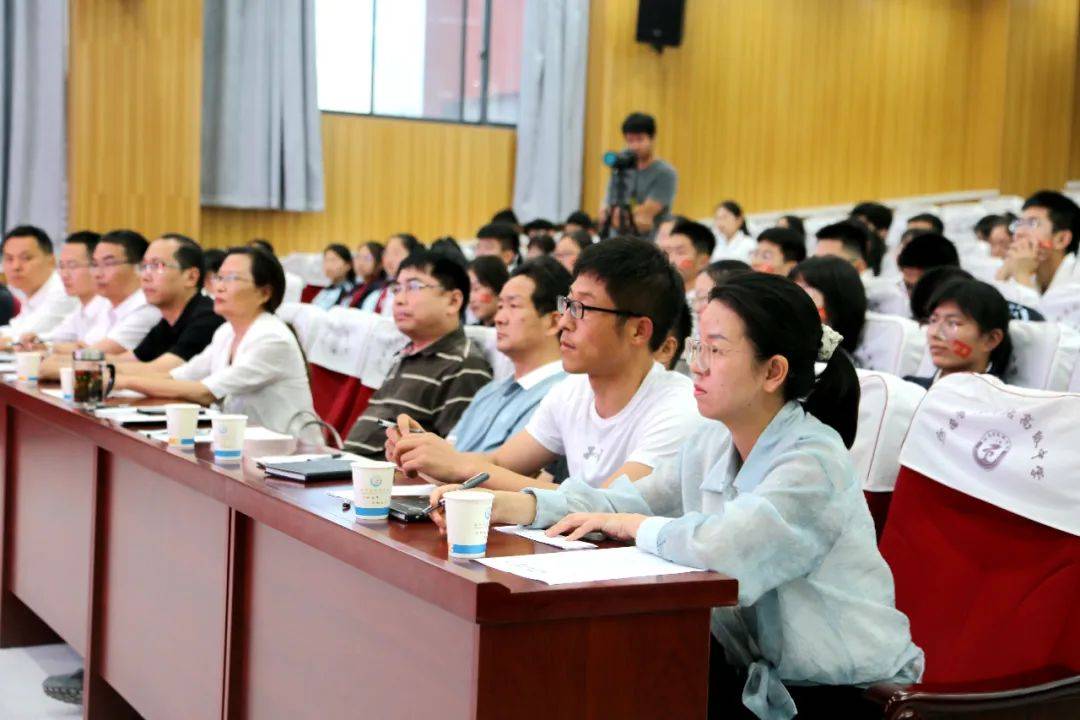 揭秘劉伯溫四肖三期選一碼的秘密——探尋古代智慧的奧秘，揭秘劉伯溫四肖三期選一碼的秘密，古代智慧的探尋之旅