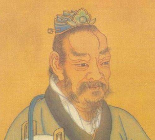 揭秘劉伯溫平特一肖期期免贊背后的神秘故事與傳奇人生，劉伯溫傳奇人生揭秘，平特一肖背后的神秘故事與贊譽(yù)無(wú)懈可擊