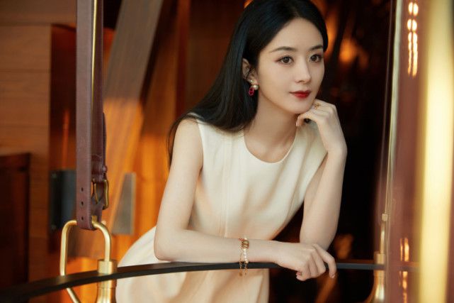 澳門最快開獎六開直播網(wǎng)——實時掌握彩票動態(tài)的最佳選擇，澳門最快開獎六開直播網(wǎng)，實時彩票動態(tài)掌握首選平臺