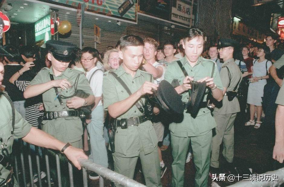 香港免費(fèi)大全資料大全，探索與發(fā)現(xiàn)，香港免費(fèi)大全資料探索與發(fā)現(xiàn)之旅