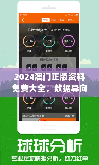 澳門4949資料免費大全——探索澳門彩票的奧秘，澳門彩票奧秘揭秘，4949資料免費大全探索